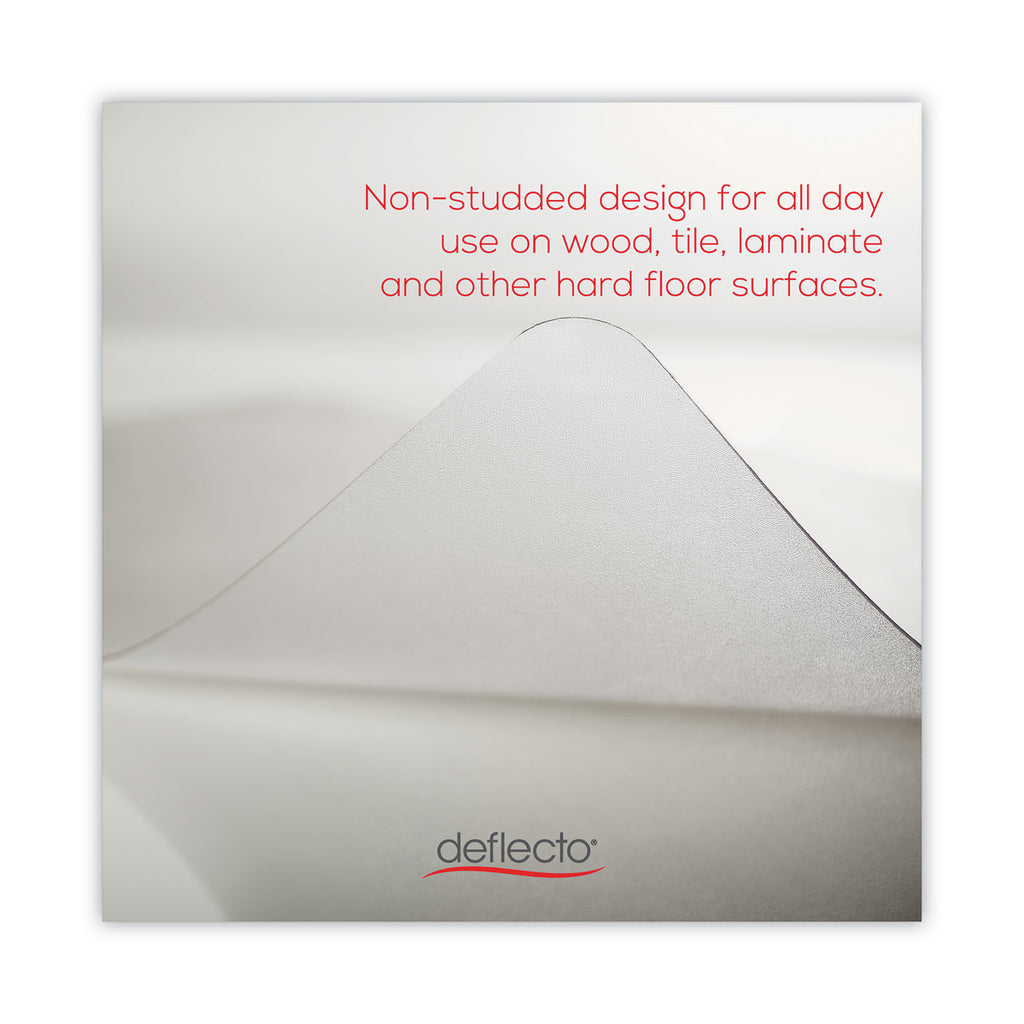 antimicrobial-chair-mat-rectangular-45-x-53-clear_defcm2e242am - 2