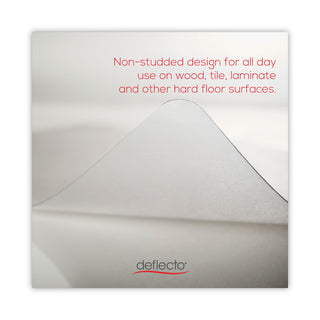 antimicrobial-chair-mat-rectangular-45-x-53-clear_defcm2e242am - 2