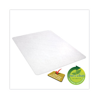 antimicrobial-chair-mat-rectangular-45-x-53-clear_defcm2e242am - 4
