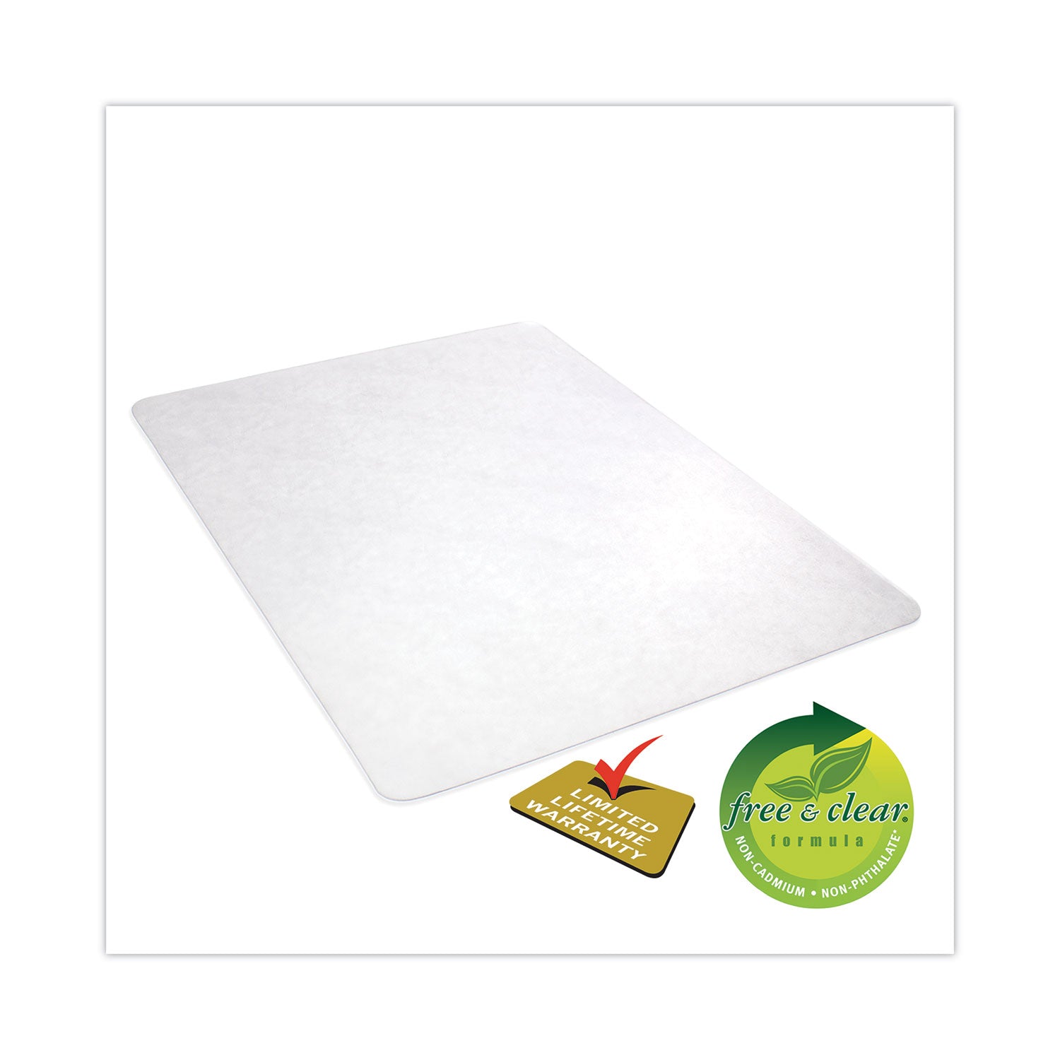 antimicrobial-chair-mat-rectangular-45-x-53-clear_defcm2e242am - 4