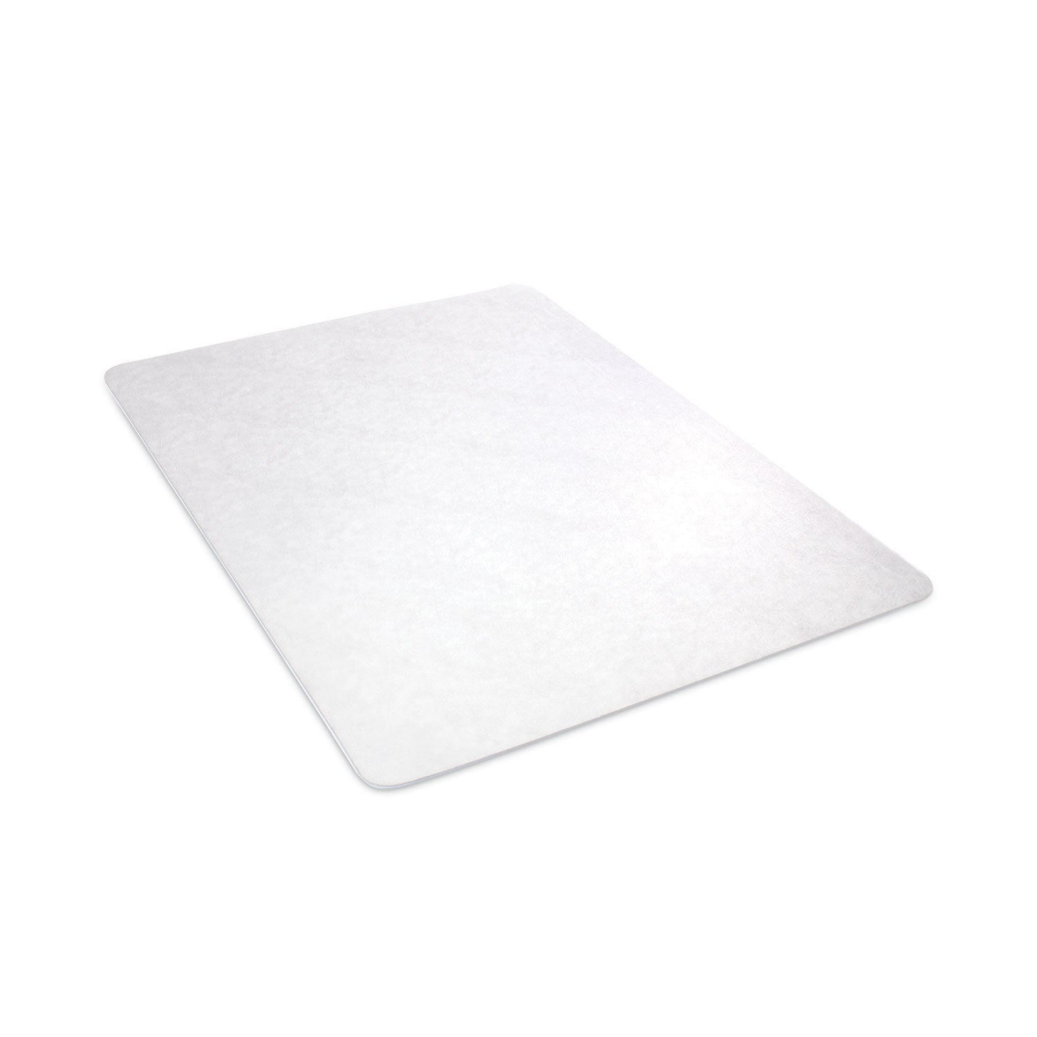 antimicrobial-chair-mat-rectangular-45-x-53-clear_defcm2e242am - 5