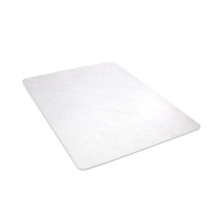 antimicrobial-chair-mat-rectangular-45-x-53-clear_defcm2e242am - 5