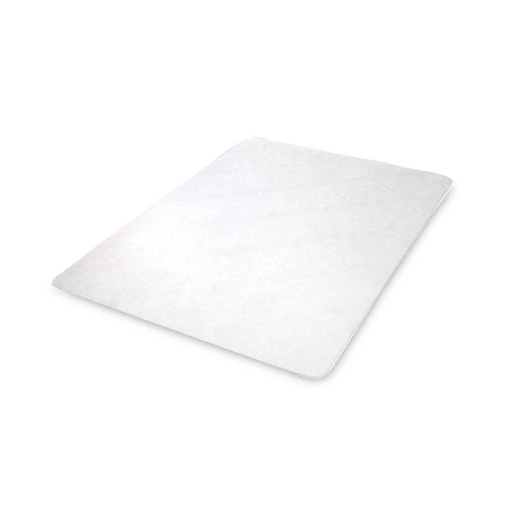 antimicrobial-chair-mat-rectangular-45-x-53-clear_defcm2e242am - 6