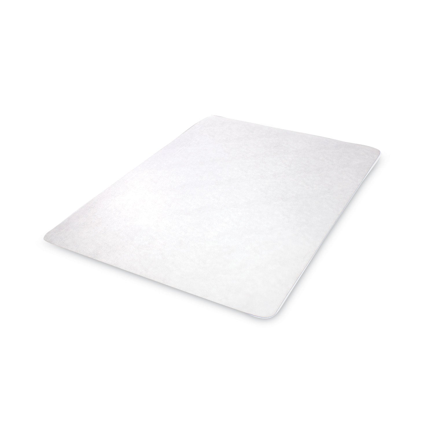 antimicrobial-chair-mat-rectangular-45-x-53-clear_defcm2e242am - 6