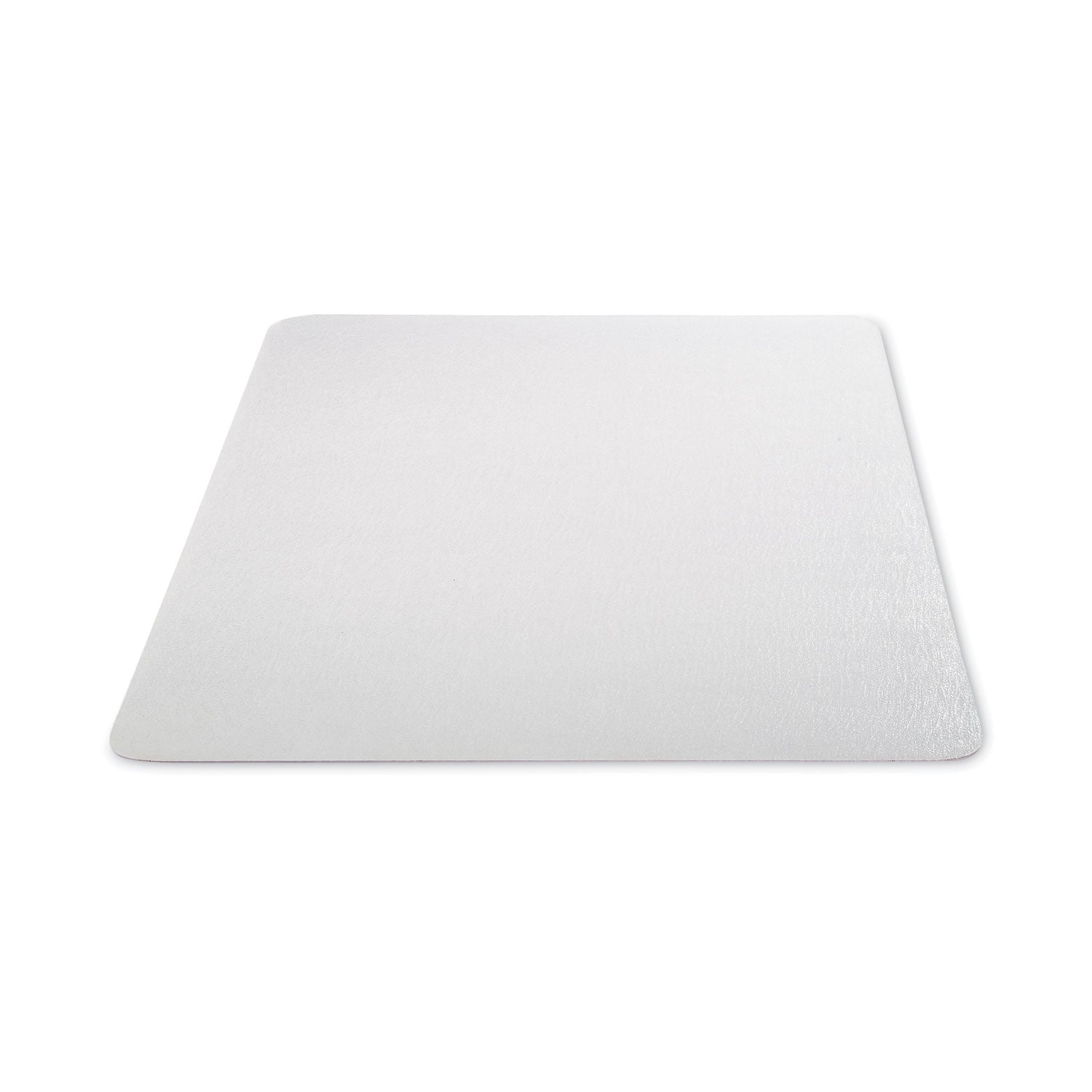antimicrobial-chair-mat-rectangular-45-x-53-clear_defcm2e242am - 7