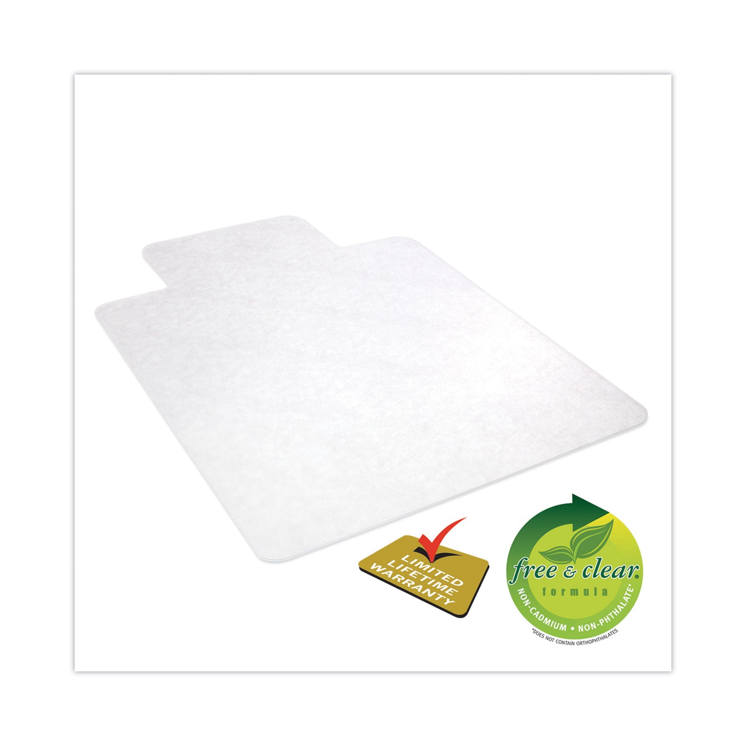 economat-all-day-use-chair-mat-for-hard-floors-flat-packed-46-x-60-lipped-clear_defcm2e432f - 4