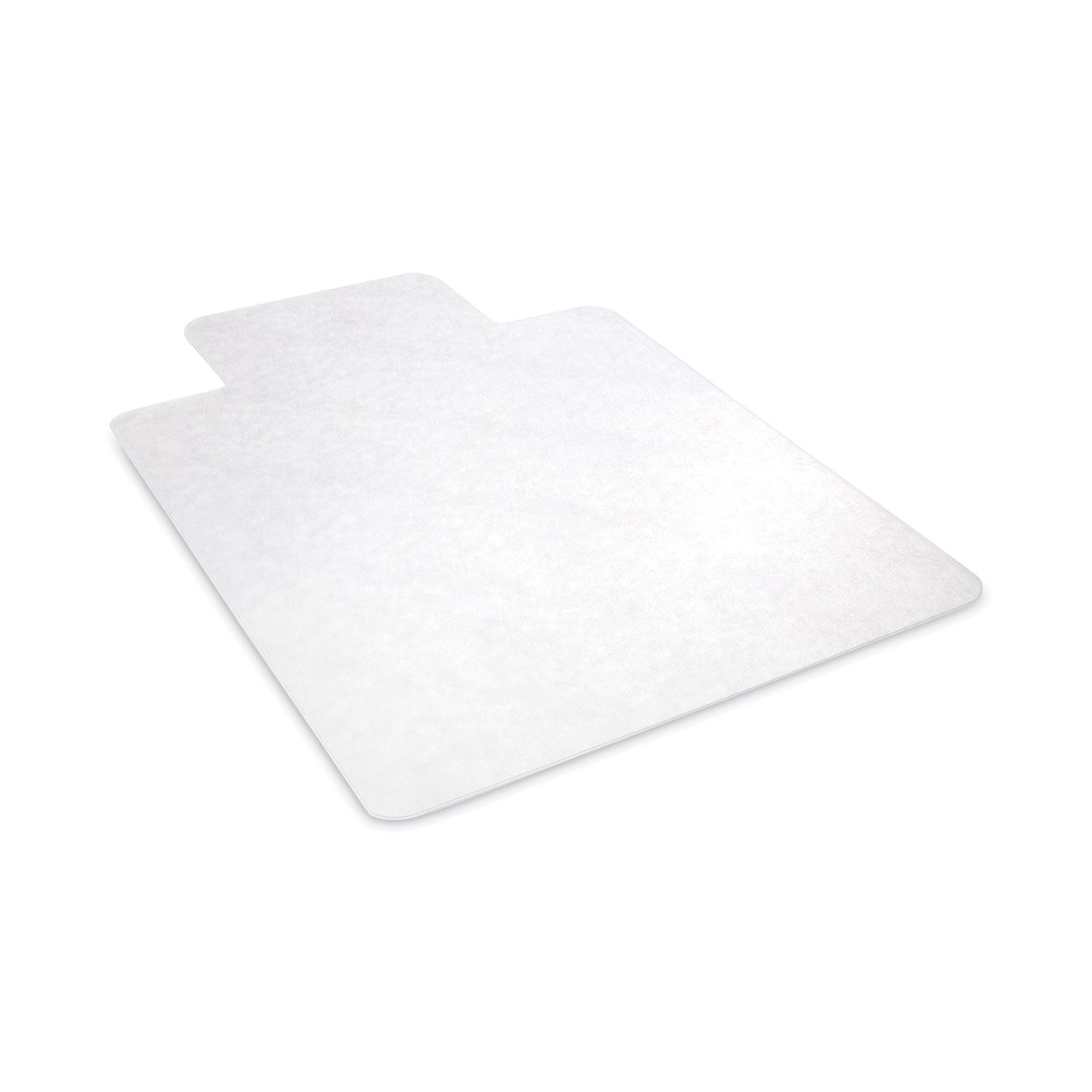 economat-all-day-use-chair-mat-for-hard-floors-flat-packed-46-x-60-lipped-clear_defcm2e432f - 5
