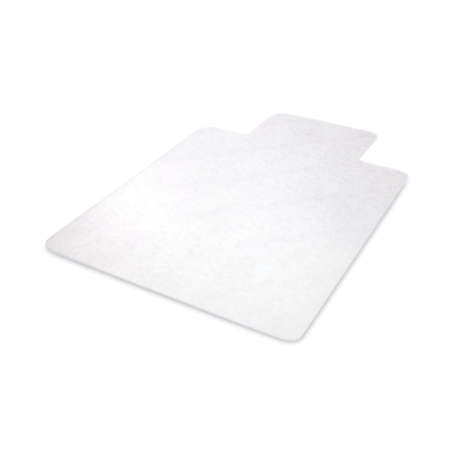 economat-all-day-use-chair-mat-for-hard-floors-flat-packed-46-x-60-lipped-clear_defcm2e432f - 6