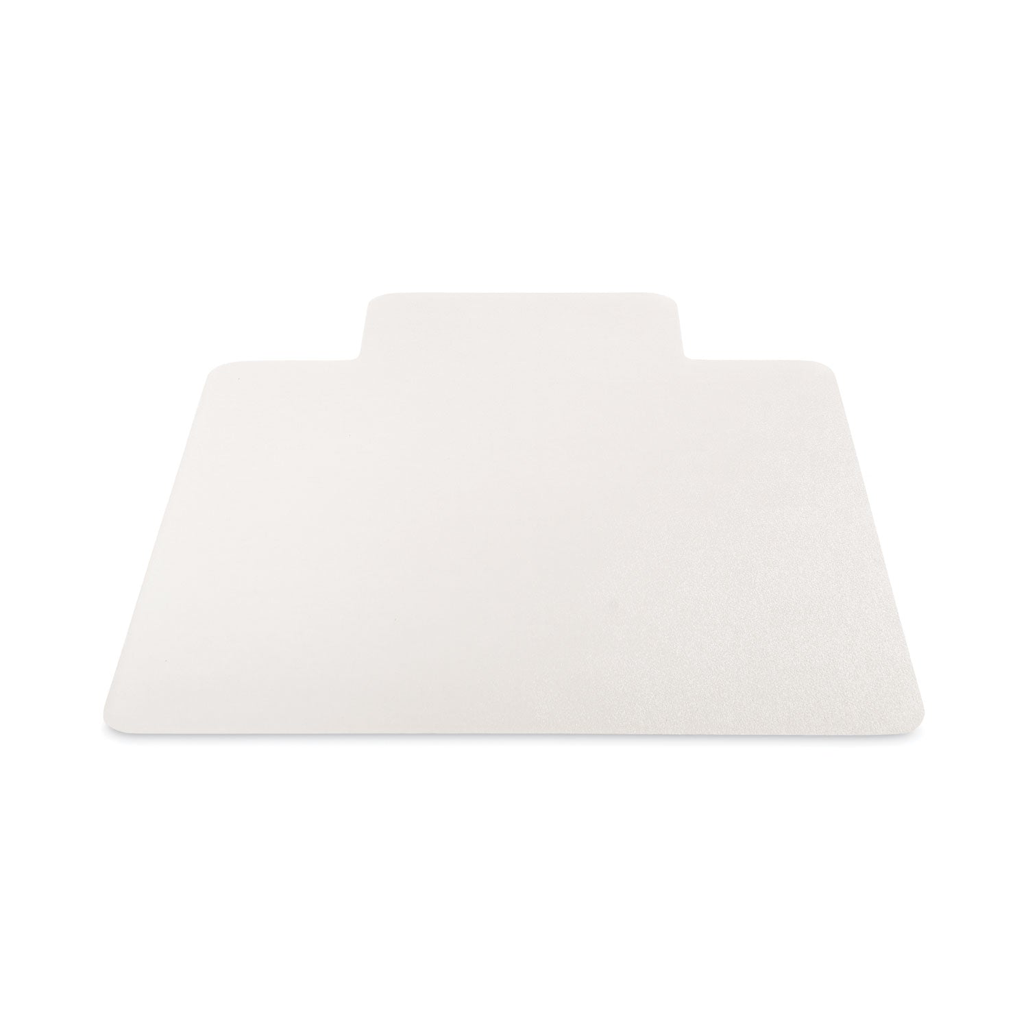 economat-all-day-use-chair-mat-for-hard-floors-flat-packed-46-x-60-lipped-clear_defcm2e432f - 7