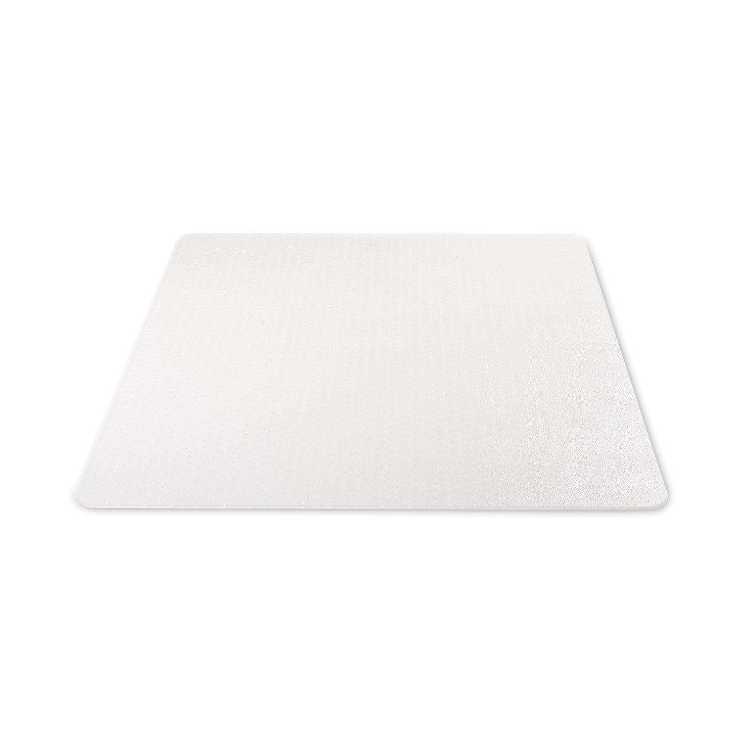 supermat-frequent-use-chair-mat-med-pile-carpet-roll-45-x-53-rectangular-clear_defcm14242com - 6
