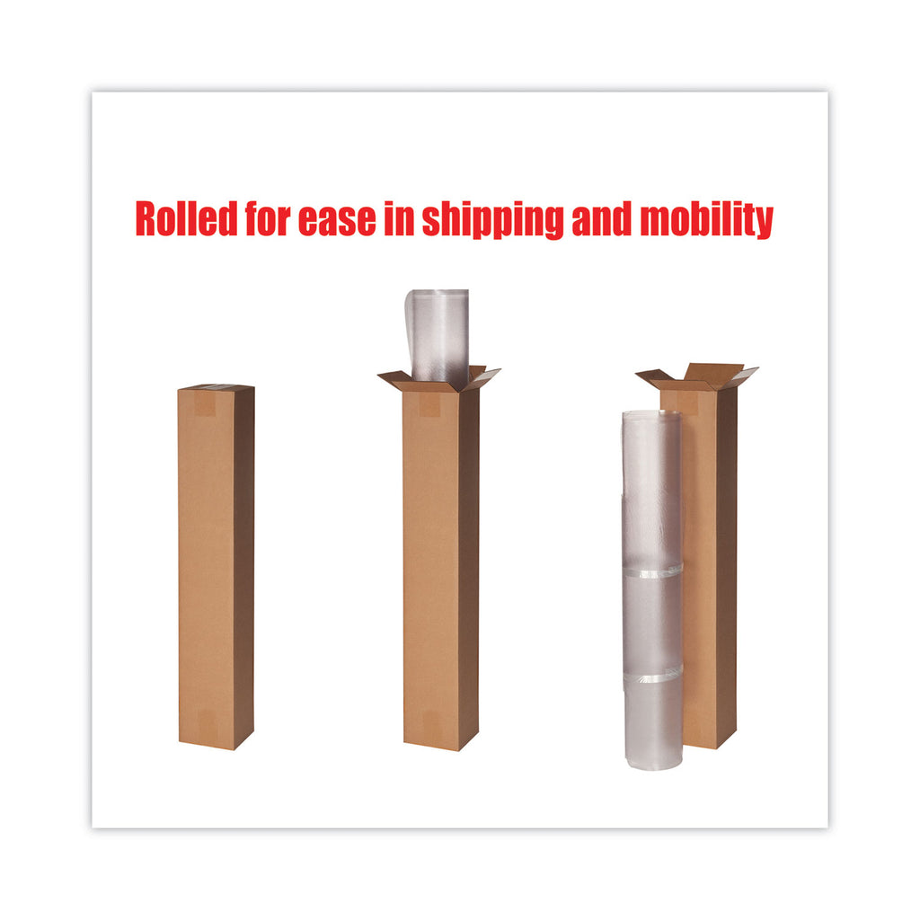 supermat-frequent-use-chair-mat-med-pile-carpet-roll-45-x-53-rectangular-clear_defcm14242com - 7