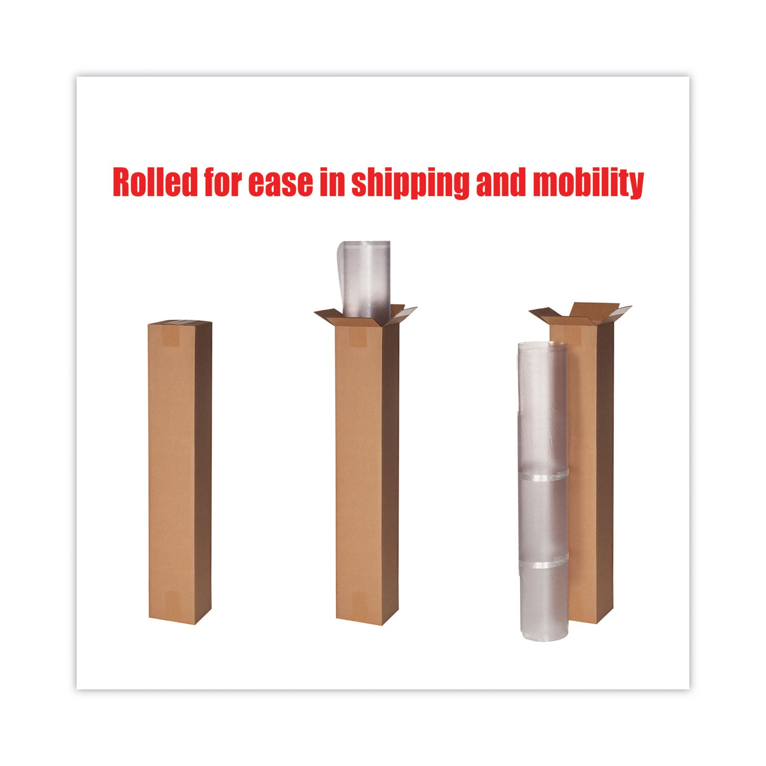 supermat-frequent-use-chair-mat-med-pile-carpet-roll-45-x-53-rectangular-clear_defcm14242com - 7