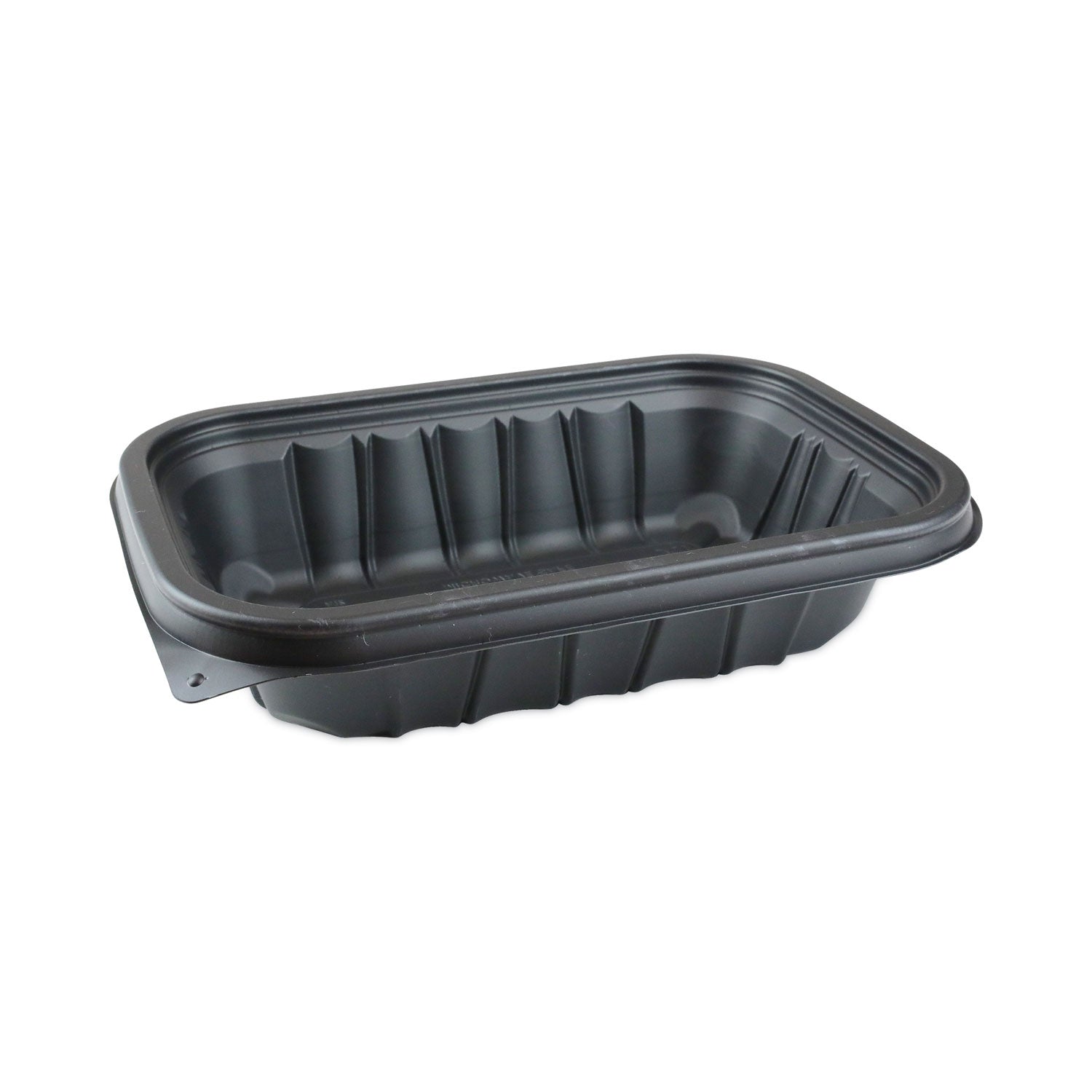 earthchoice-entree2go-takeout-container-24-oz-866-x-575-x-197-black-plastic-300-carton_pctycnb9x624000 - 1