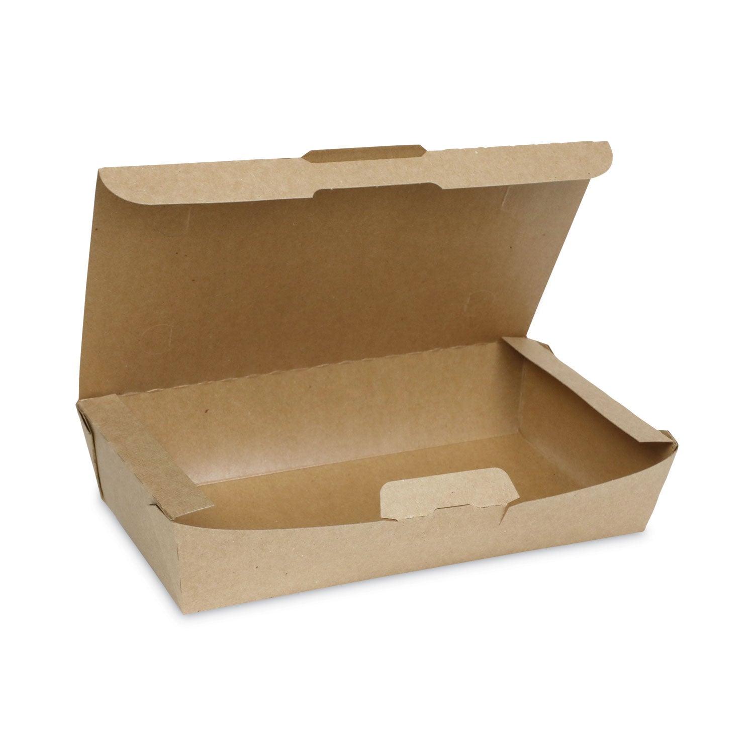 earthchoice-tamper-evident-onebox-paper-box-9-x-485-x-2-kraft-100-carton_pctnob02kecte - 2