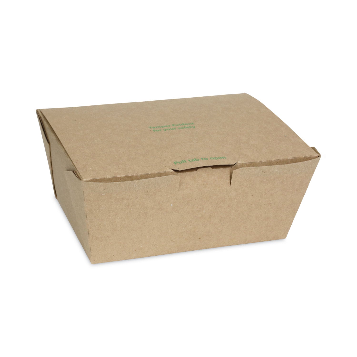 earthchoice-tamper-evident-onebox-paper-box-654-x-45-x-325-kraft-160-carton_pctnob03kecte - 1