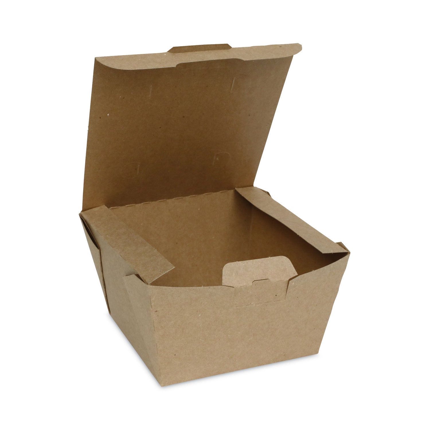 earthchoice-tamper-evident-onebox-paper-box-45-x-45-x-325-kraft-200-carton_pctnob08kecte - 1
