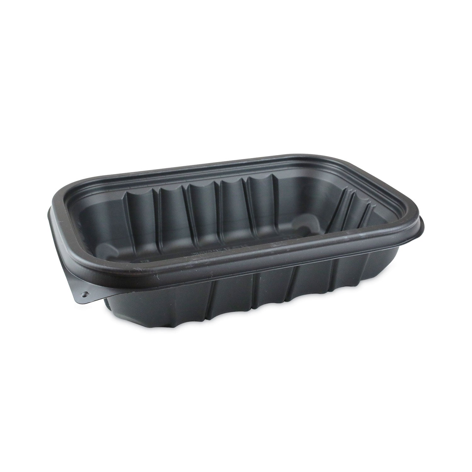 earthchoice-entree2go-takeout-container-32-oz-866-x-575-x-272-black-plastic-300-carton_pctycnb9x632000 - 1