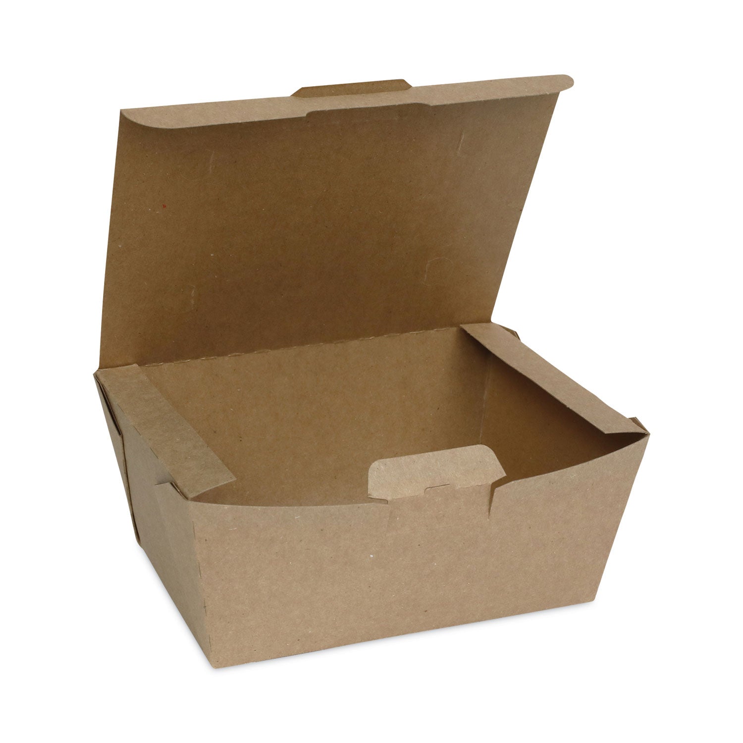 earthchoice-tamper-evident-onebox-paper-box-654-x-45-x-325-kraft-160-carton_pctnob03kecte - 3