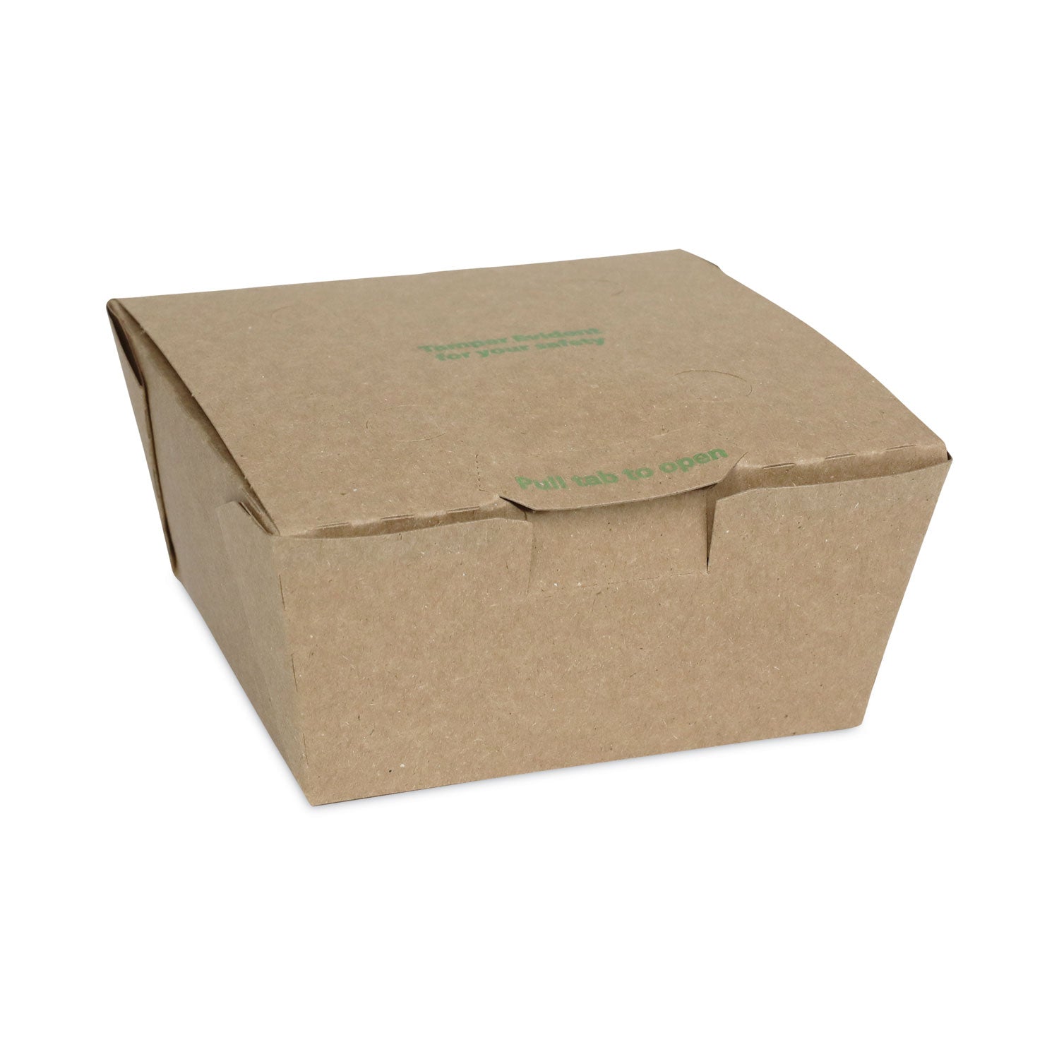 earthchoice-tamper-evident-onebox-paper-box-45-x-45-x-25-kraft-312-carton_pctnob01kecte - 3