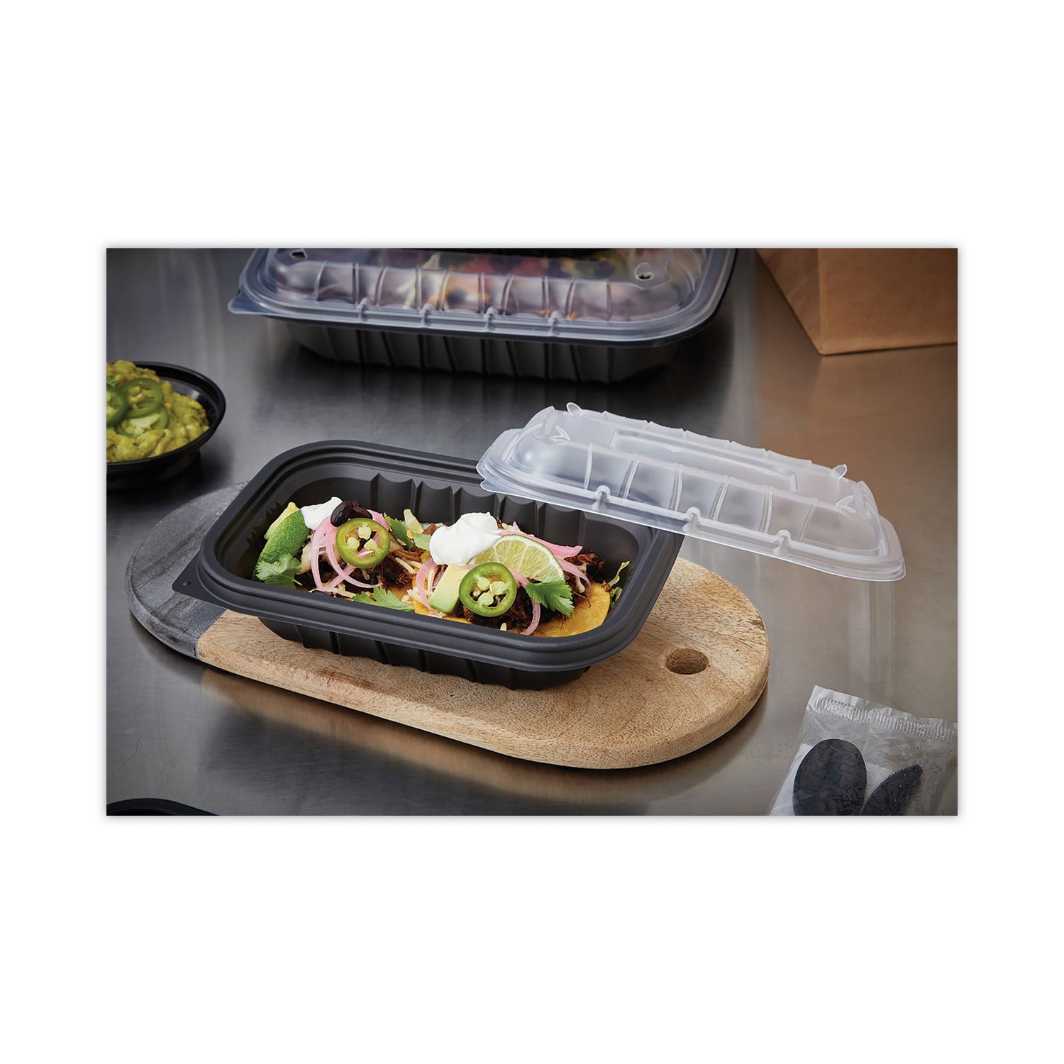 earthchoice-entree2go-takeout-container-24-oz-866-x-575-x-197-black-plastic-300-carton_pctycnb9x624000 - 4
