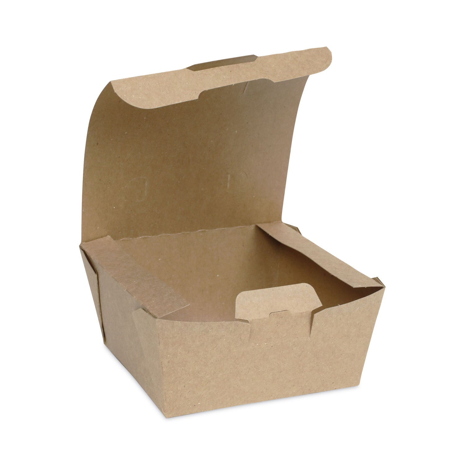 earthchoice-tamper-evident-onebox-paper-box-45-x-45-x-25-kraft-312-carton_pctnob01kecte - 2