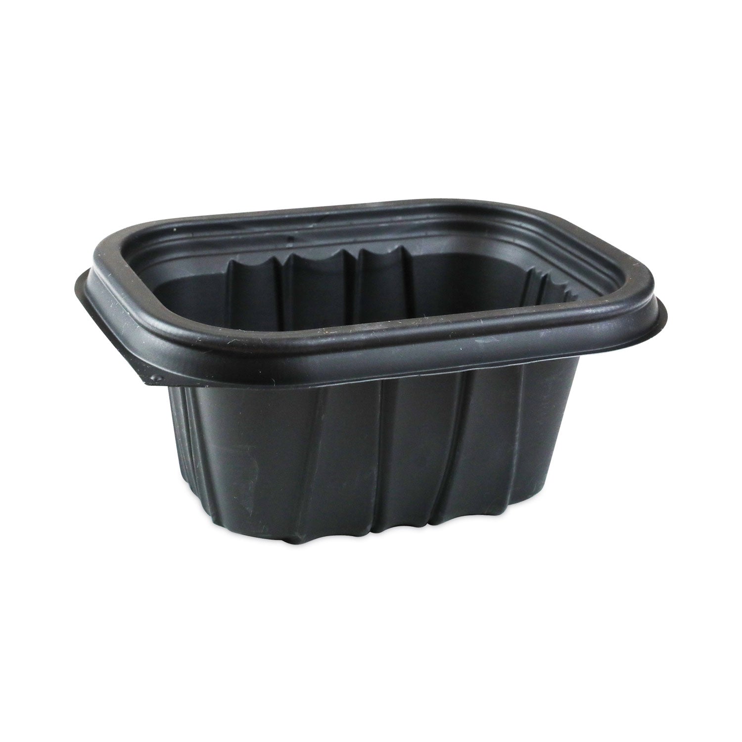 earthchoice-entree2go-takeout-container-12-oz-565-x-425-x-257-black-plastic-600-carton_pctycnb6x412000 - 1