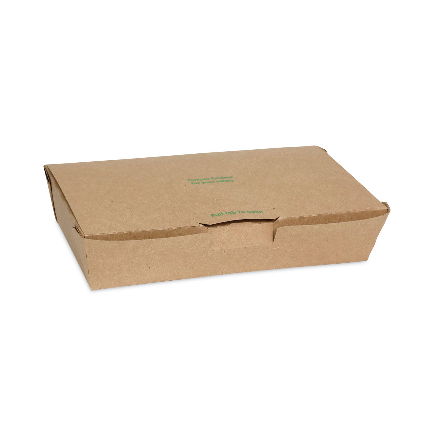 earthchoice-tamper-evident-onebox-paper-box-9-x-485-x-2-kraft-100-carton_pctnob02kecte - 1