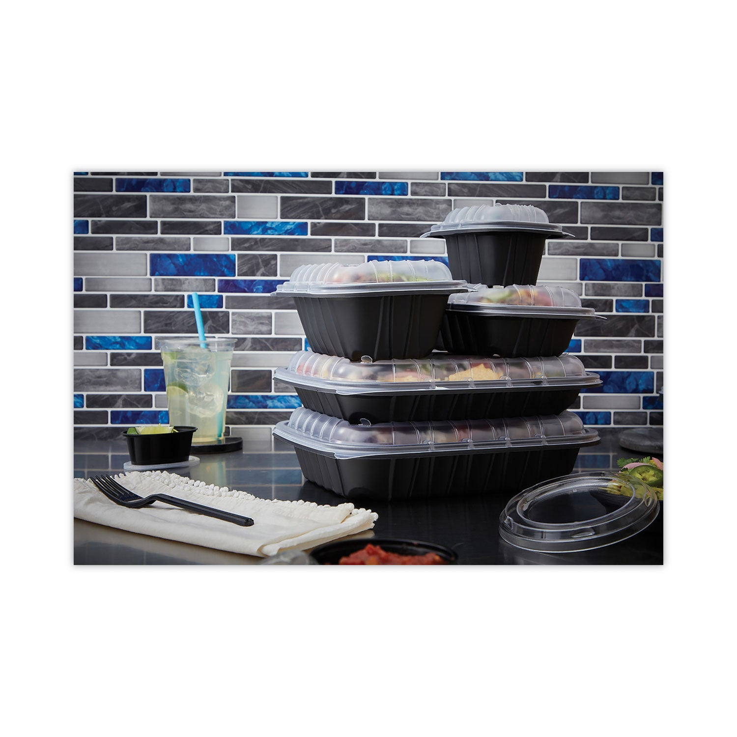 earthchoice-entree2go-takeout-container-12-oz-565-x-425-x-257-black-plastic-600-carton_pctycnb6x412000 - 2