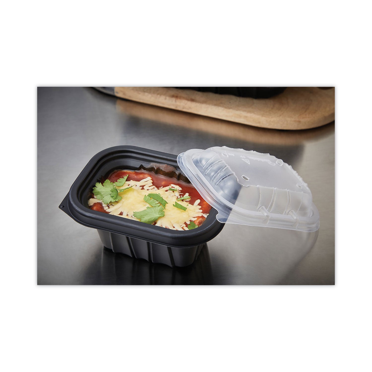 earthchoice-entree2go-takeout-container-12-oz-565-x-425-x-257-black-plastic-600-carton_pctycnb6x412000 - 3