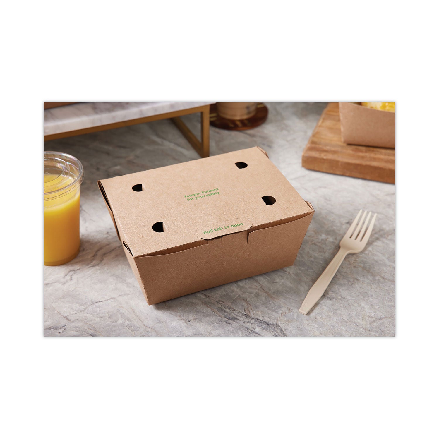 earthchoice-tamper-evident-onebox-paper-box-654-x-45-x-325-kraft-160-carton_pctnob03kecte - 4