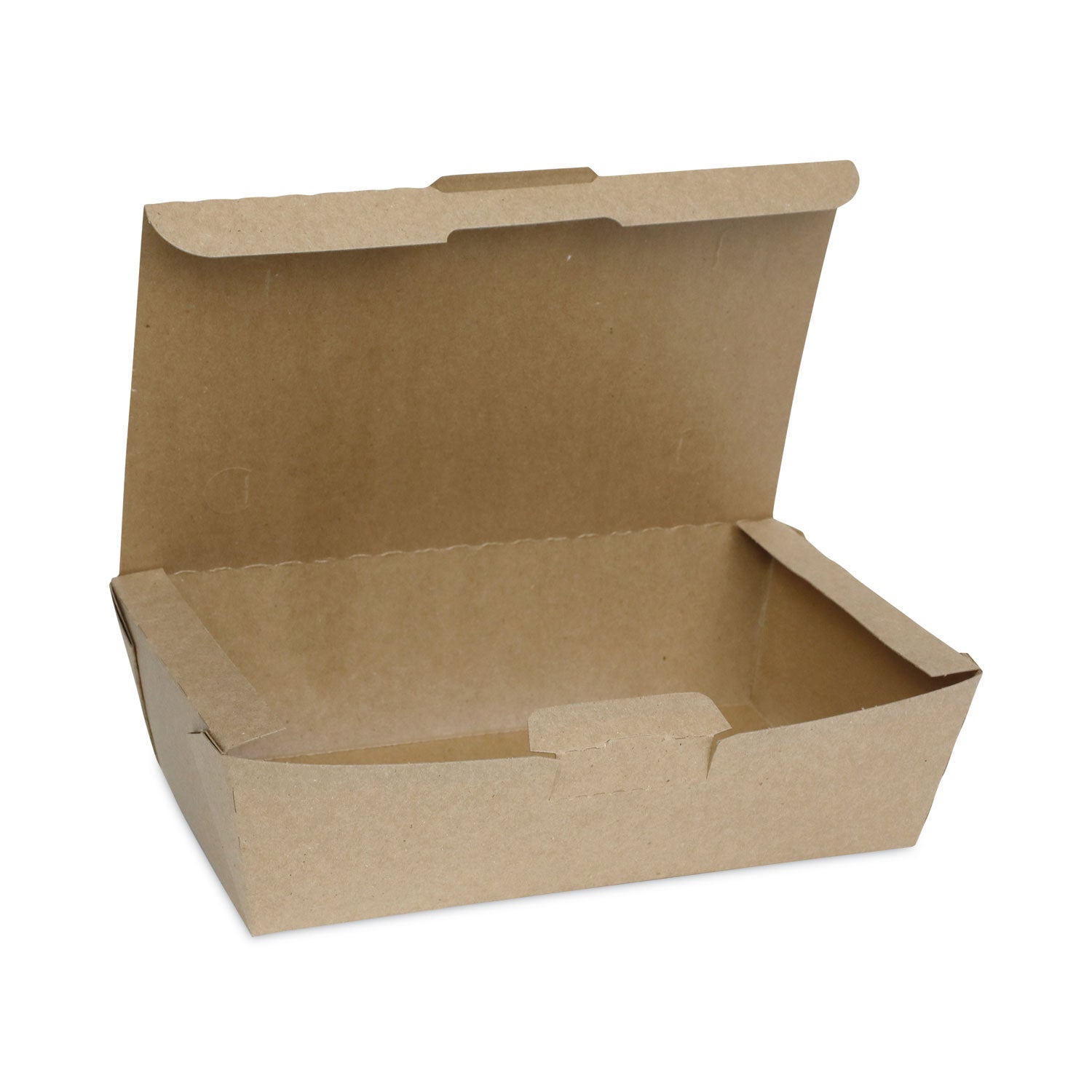 earthchoice-tamper-evident-onebox-paper-box-904-x-485-x-275-kraft-162-carton_pctnob04skecte - 1
