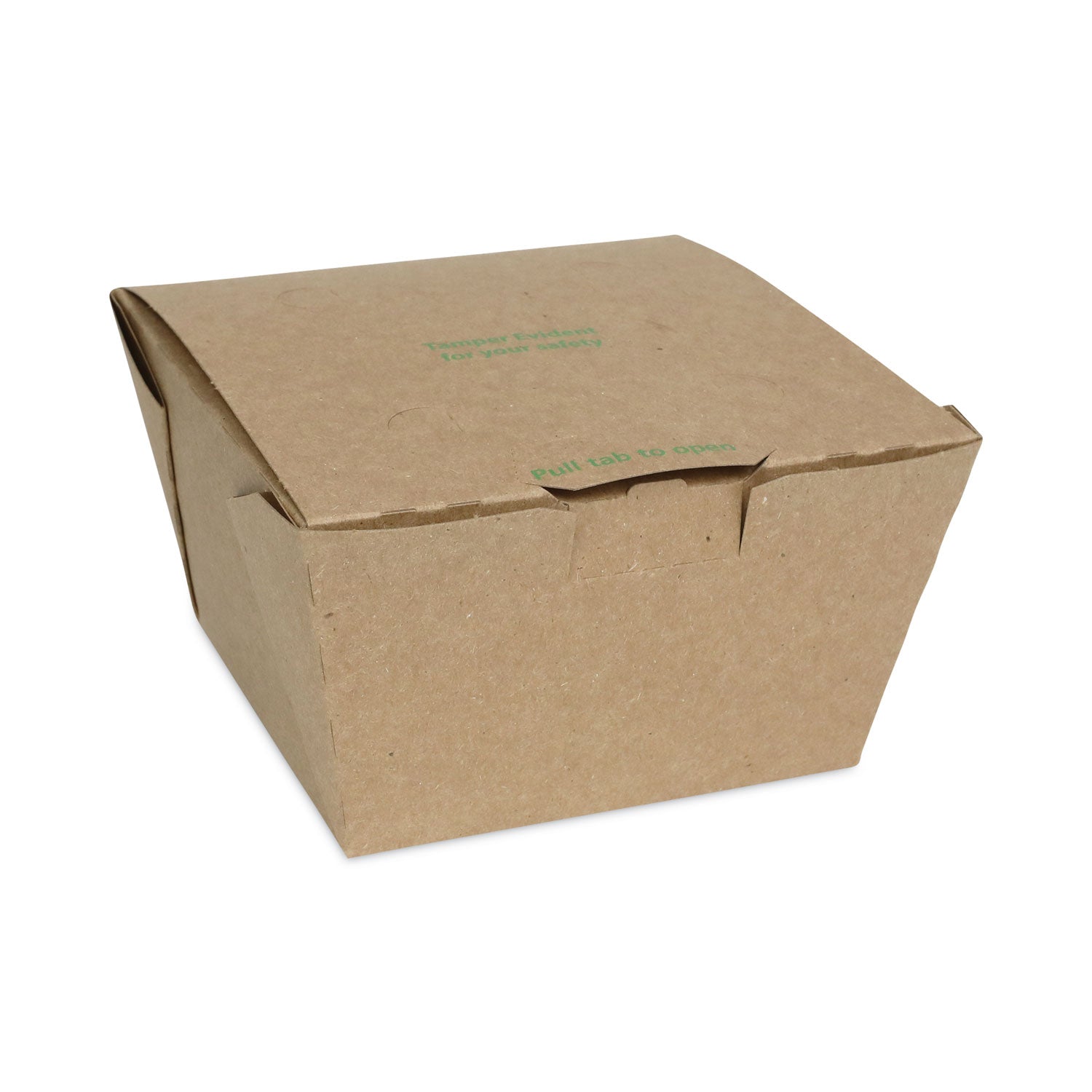 earthchoice-tamper-evident-onebox-paper-box-45-x-45-x-325-kraft-200-carton_pctnob08kecte - 4