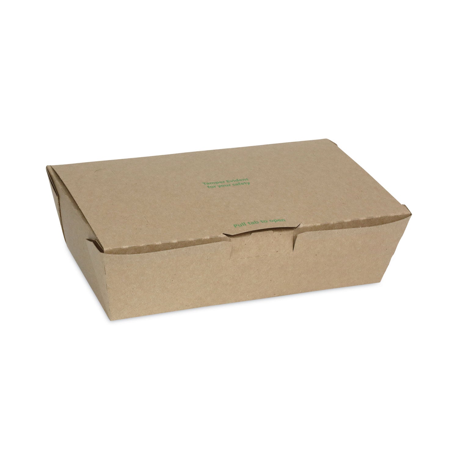 earthchoice-tamper-evident-onebox-paper-box-904-x-485-x-275-kraft-162-carton_pctnob04skecte - 3
