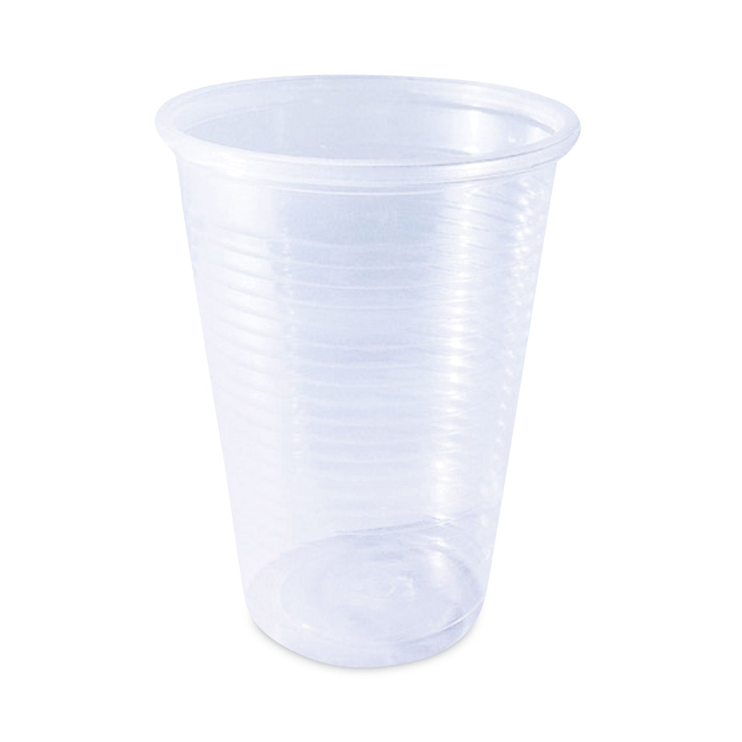 plastic-cold-cups-5-oz-translucent-2500-carton_pst11261 - 1