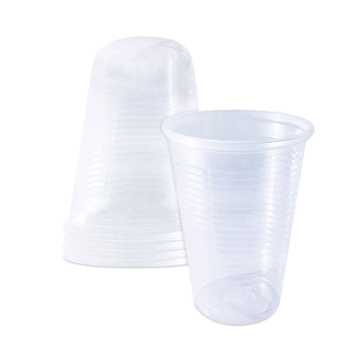 plastic-cold-cups-5-oz-translucent-2500-carton_pst11261 - 2