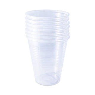 plastic-cold-cups-5-oz-translucent-2500-carton_pst11261 - 3