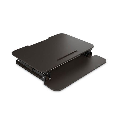 adjustable-sit-stand-workstation-riser-35-x-32-x-59-to-196-black_nxt50710 - 1