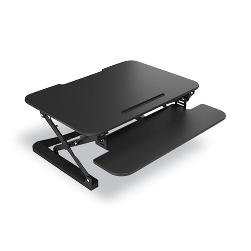 adjustable-sit-stand-workstation-riser-35-x-32-x-59-to-196-black_nxt50710 - 2