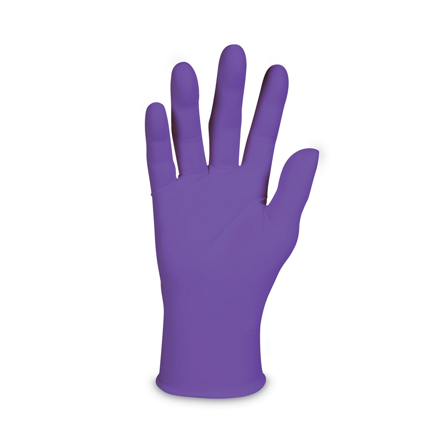 purple-nitrile-exam-gloves-242-mm-length-medium-purple-100-box_kcc55082 - 1