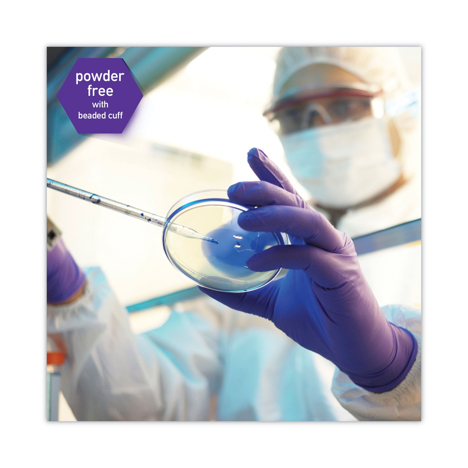 purple-nitrile-exam-gloves-242-mm-length-medium-purple-100-box_kcc55082 - 5