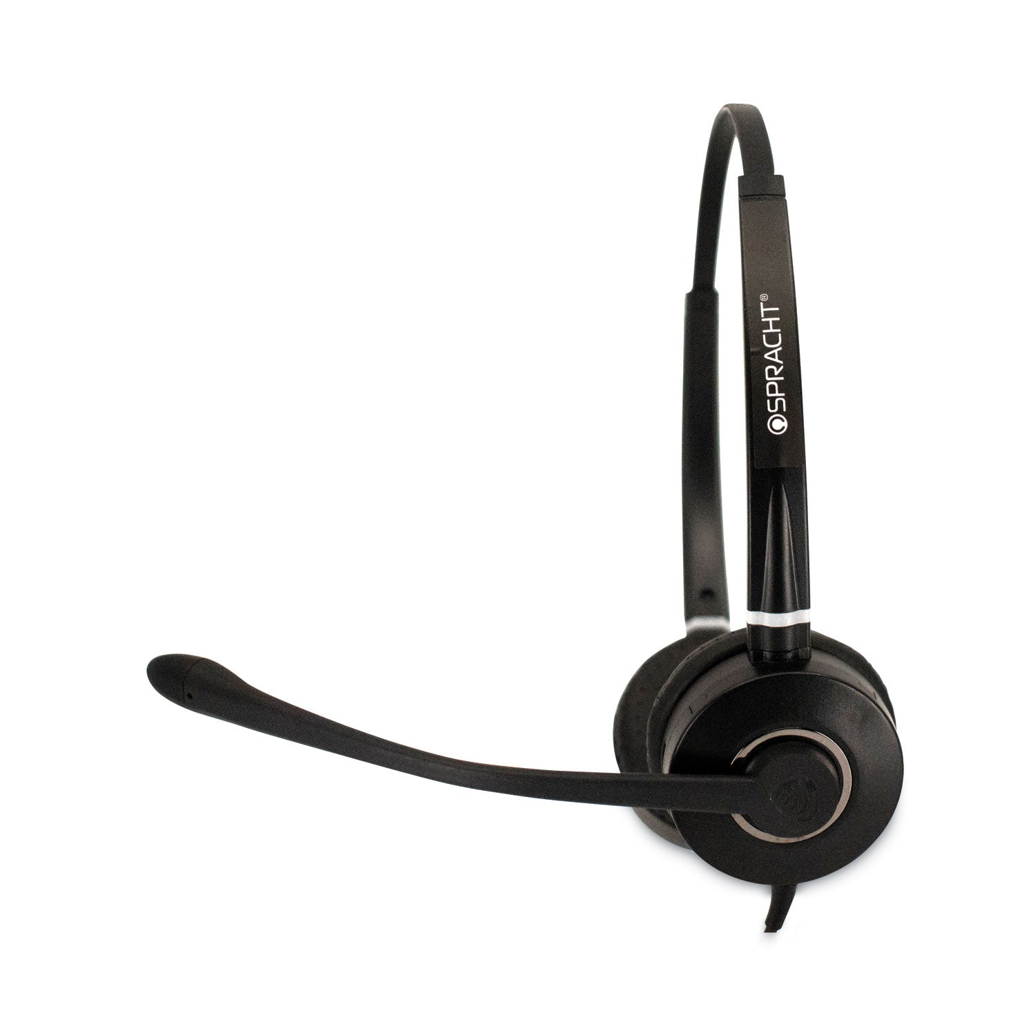 hs-wd-usb-2-binaural-over-the-head-headset-black_spthswdusb2 - 2