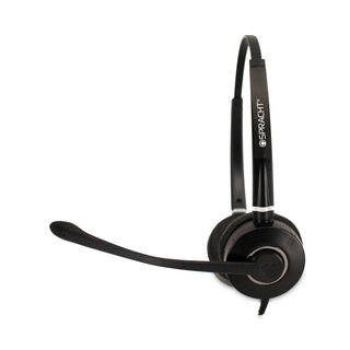 hs-wd-usb-2-binaural-over-the-head-headset-black_spthswdusb2 - 2