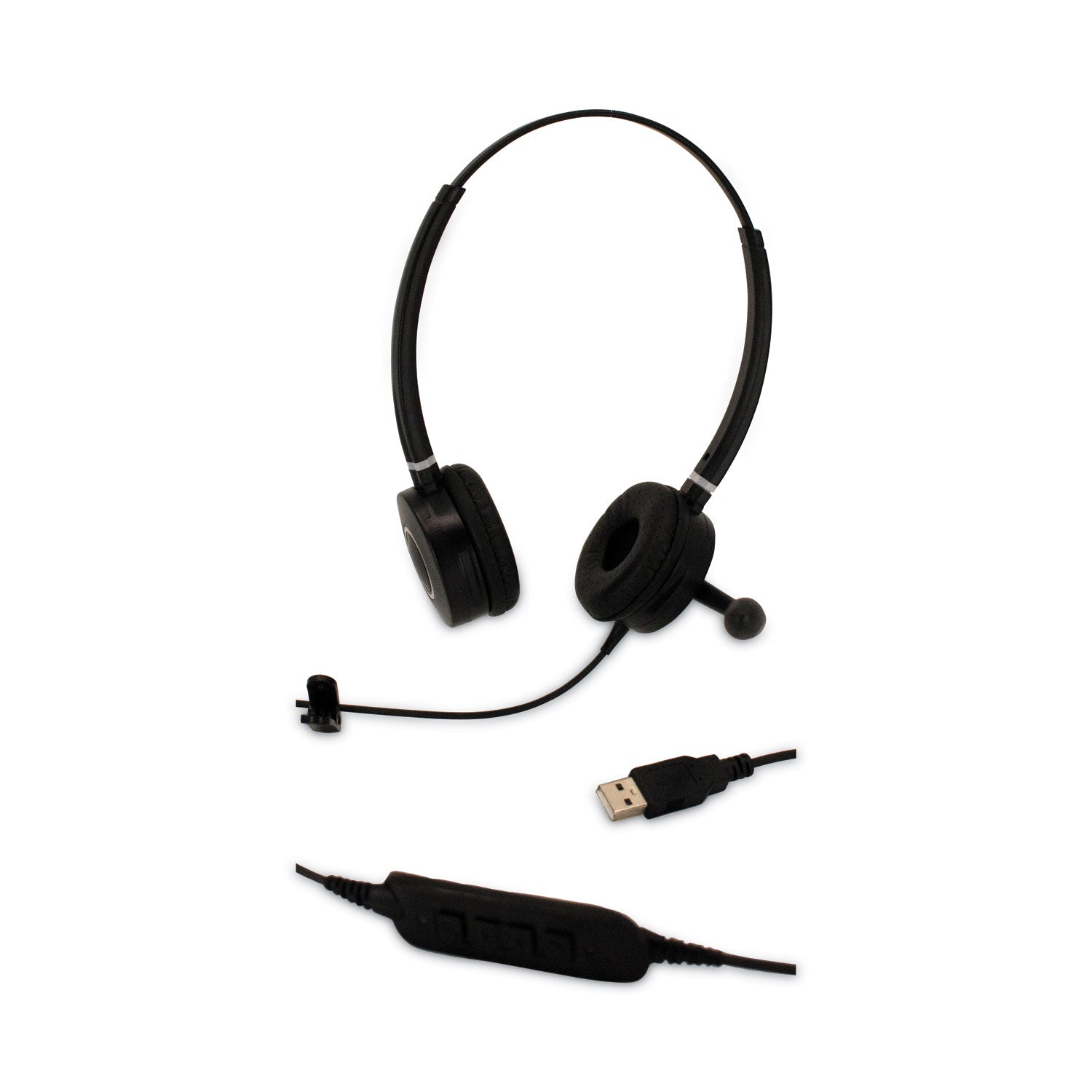 hs-wd-usb-2-binaural-over-the-head-headset-black_spthswdusb2 - 4