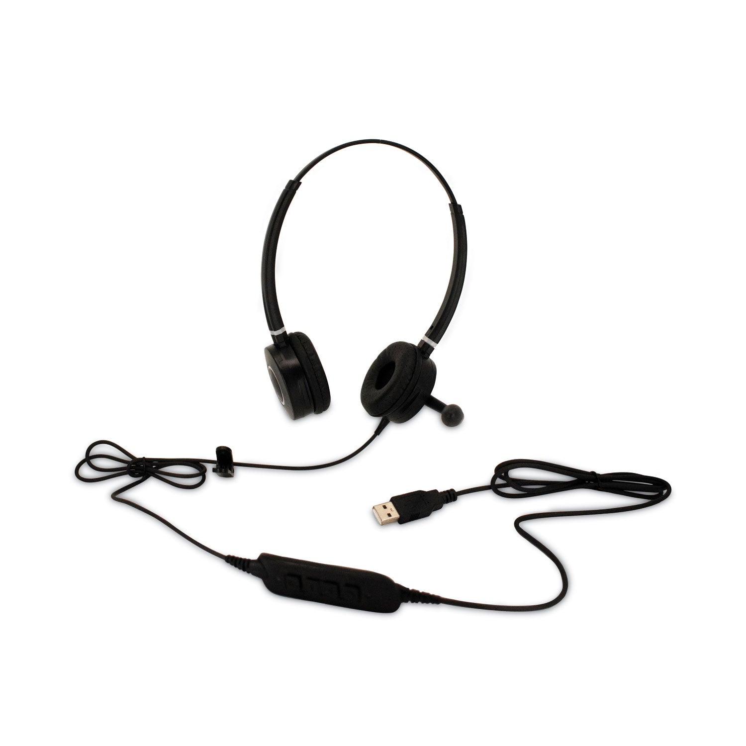 hs-wd-usb-2-binaural-over-the-head-headset-black_spthswdusb2 - 1