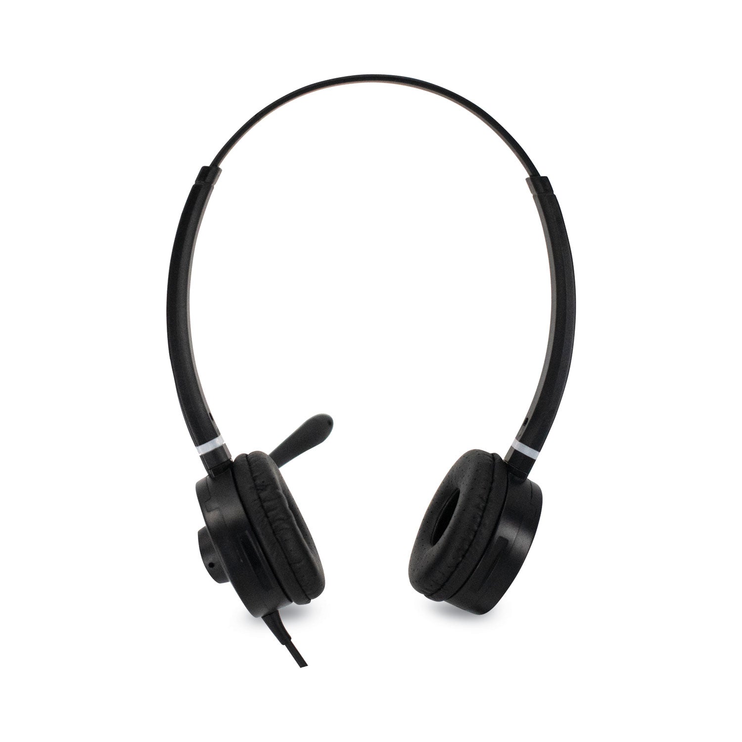 hs-wd-usb-2-binaural-over-the-head-headset-black_spthswdusb2 - 3