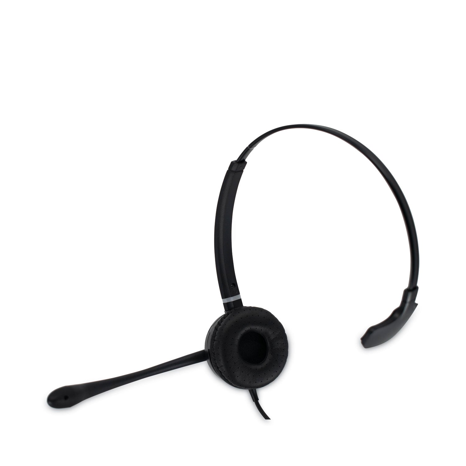 hs-wd-usb-1-monaural-over-the-head-headset-black_spthswdusb1 - 2