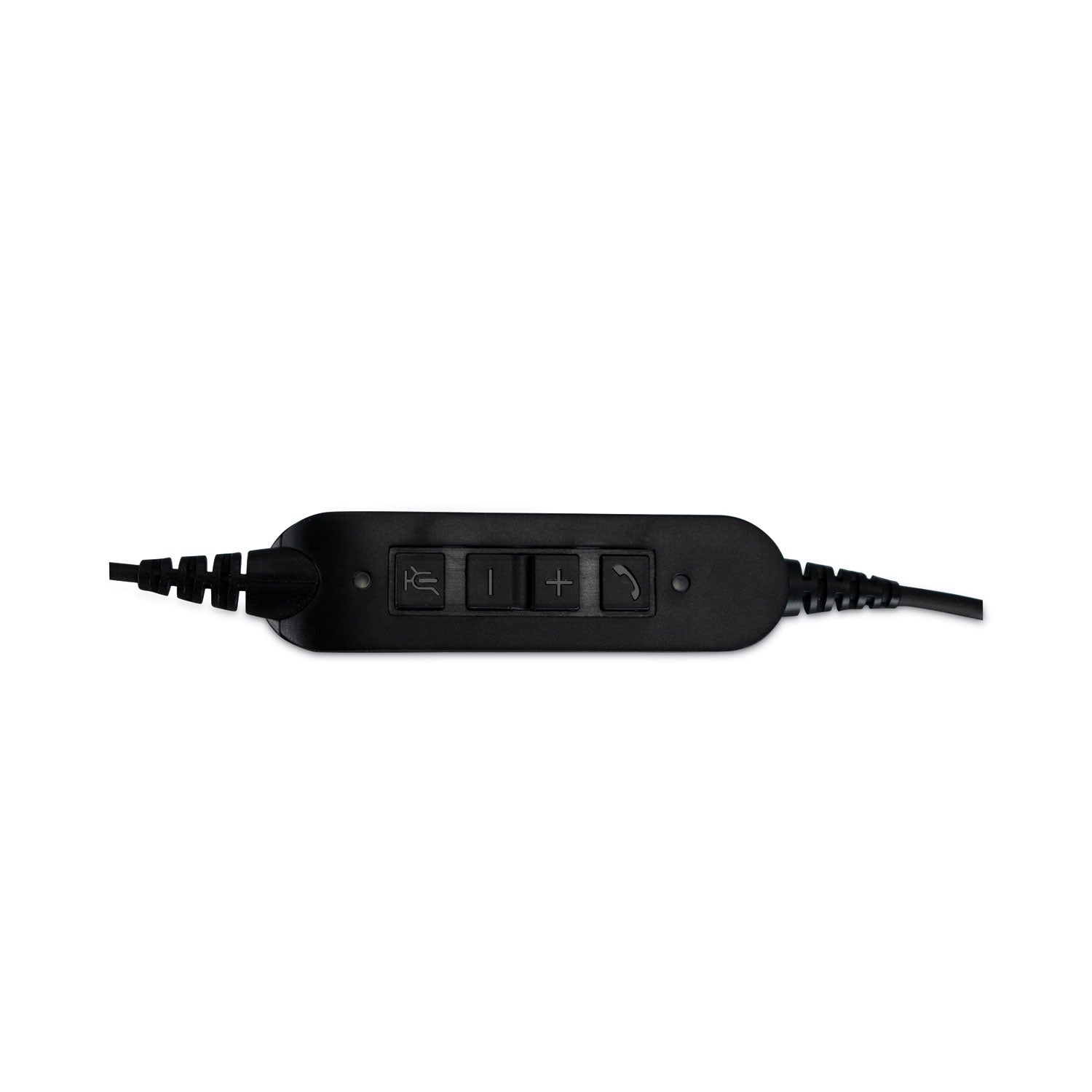 hs-wd-usb-1-monaural-over-the-head-headset-black_spthswdusb1 - 3