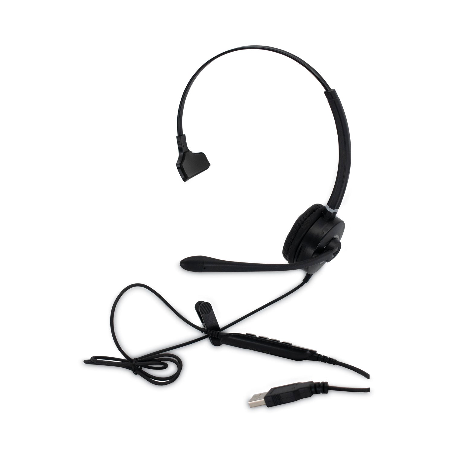 hs-wd-usb-1-monaural-over-the-head-headset-black_spthswdusb1 - 4