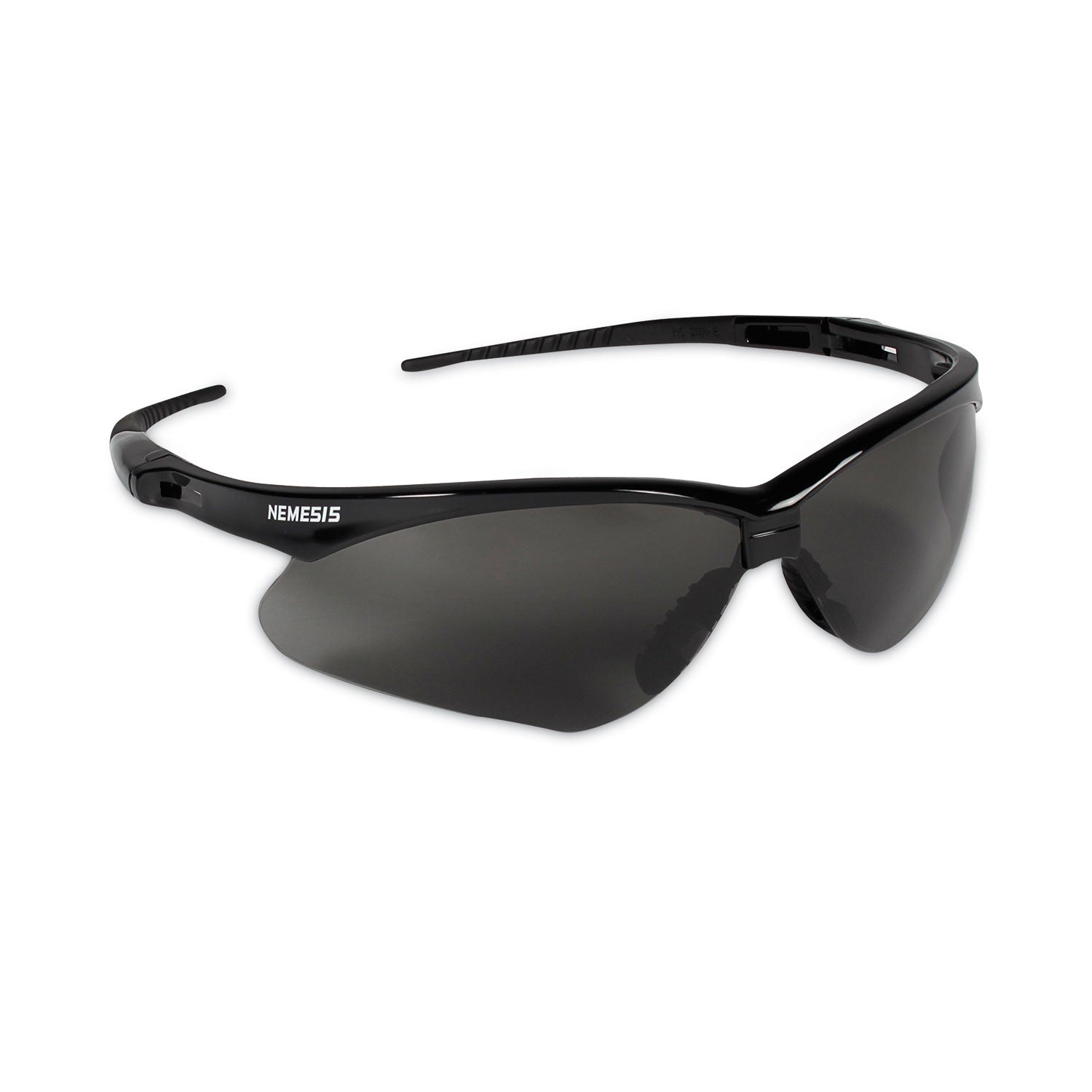 v30-nemesis-safety-glasses-black-frame-smoke-anti-fog-lens_kcc22475 - 1