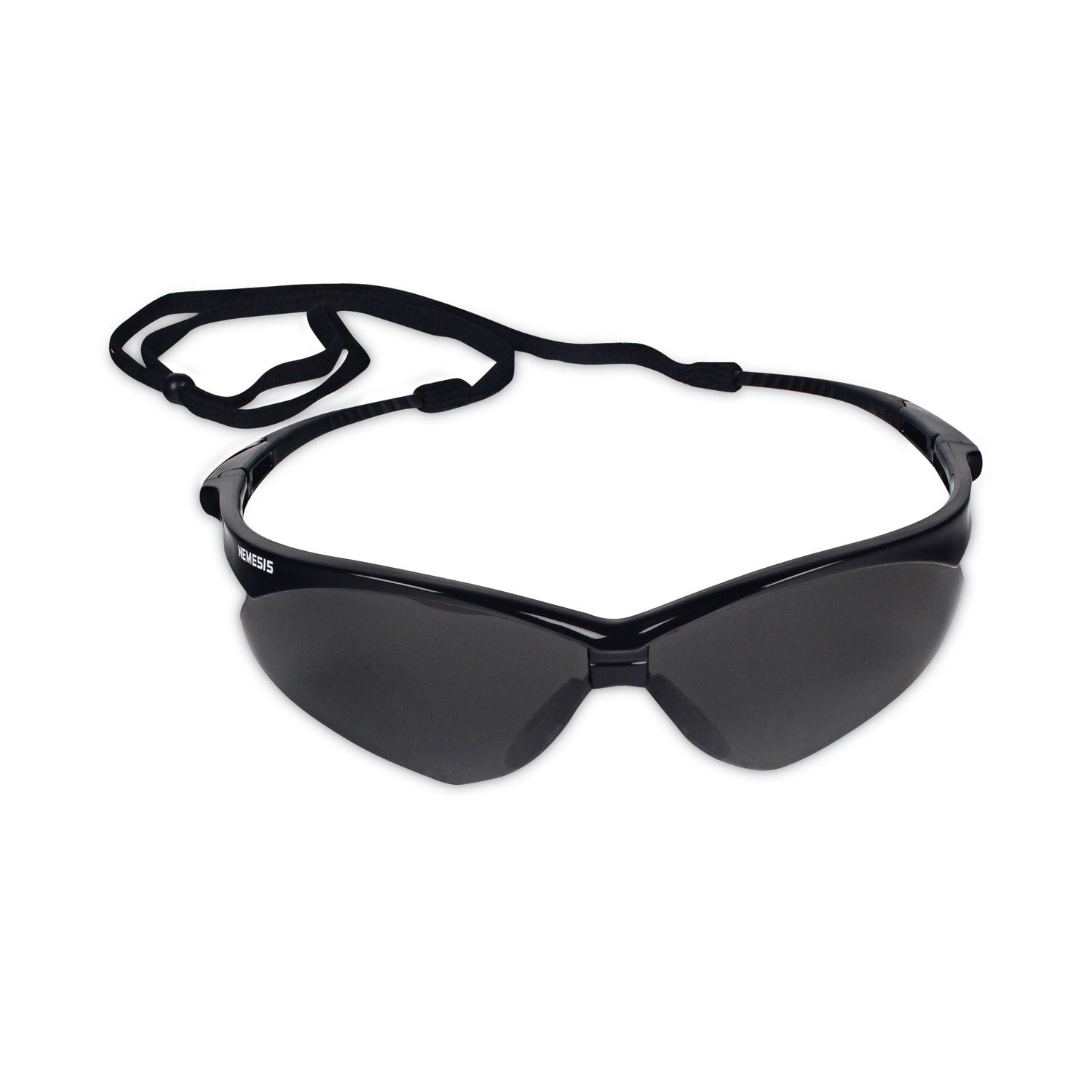 v30-nemesis-safety-glasses-black-frame-smoke-anti-fog-lens_kcc22475 - 2